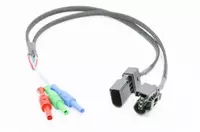 3way Kostal Auto Breakout Lead